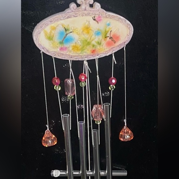 Wind Chimes - Picture 6 of 6